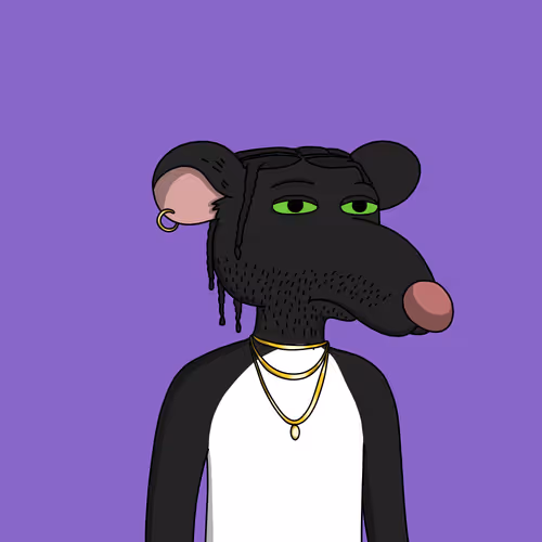 Gutterrats