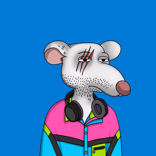 Gutterrats