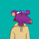 565