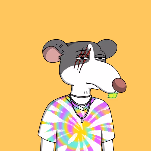 Gutterrats