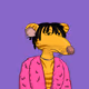 609