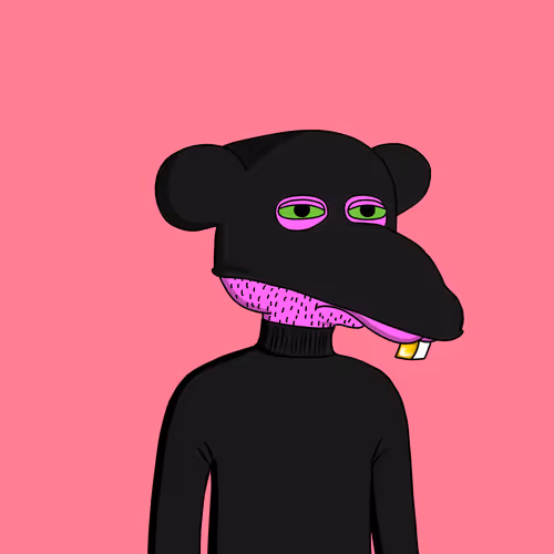 Gutterrats