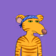 2147