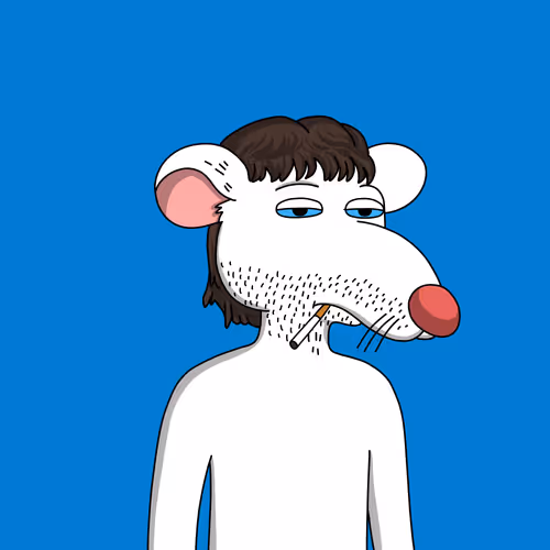 Gutterrats