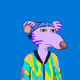 1707