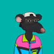 2800