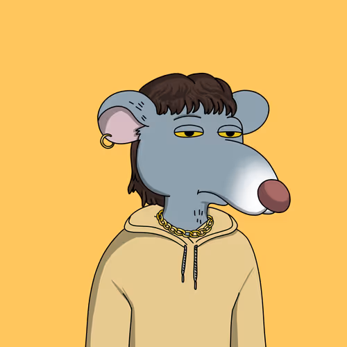 Gutterrats