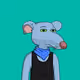 665