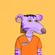 1179