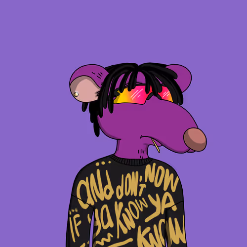 Gutterrats
