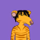 295