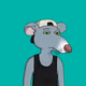 2773
