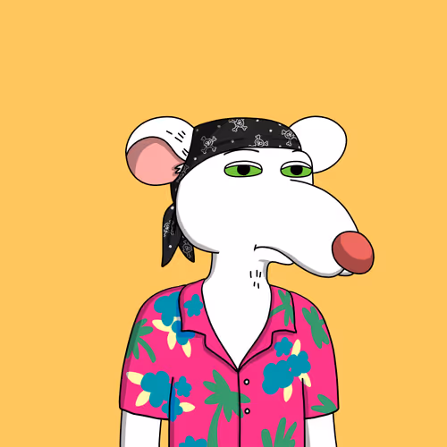 Gutterrats