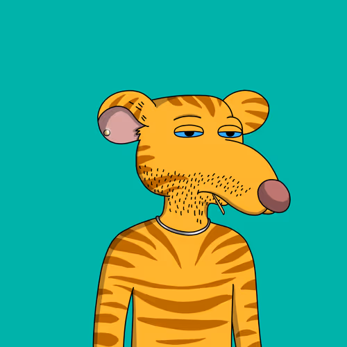 Gutterrats