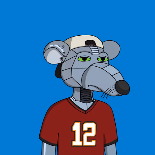 Gutterrats