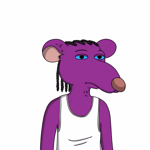 Gutterrats