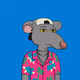 886