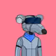 1547