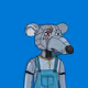 1021