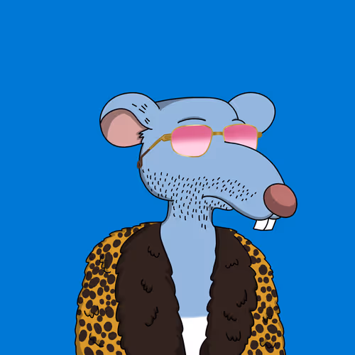 Gutterrats