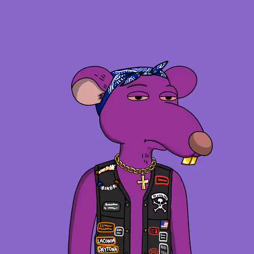 Gutterrats
