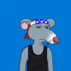 489