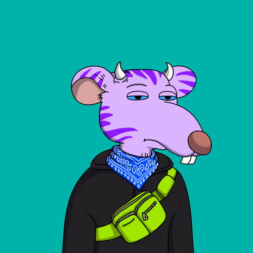 Gutterrats