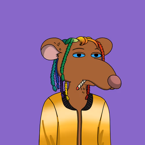 Gutterrats