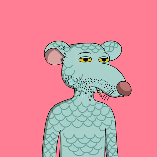 Gutterrats