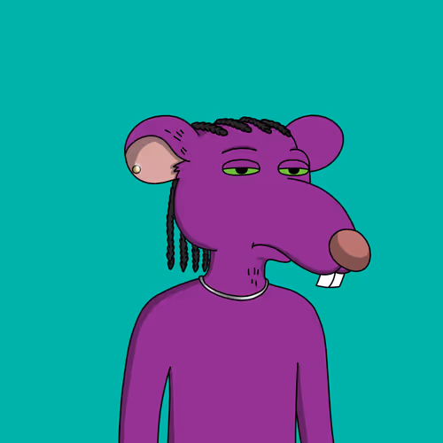 Gutterrats