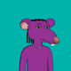 1718