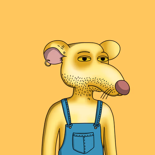 Gutterrats