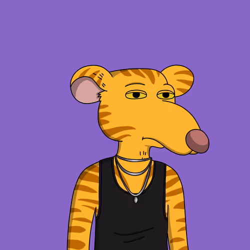 Gutterrats