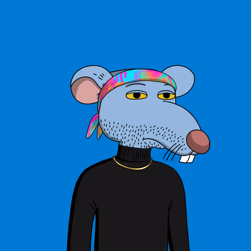 Gutterrats