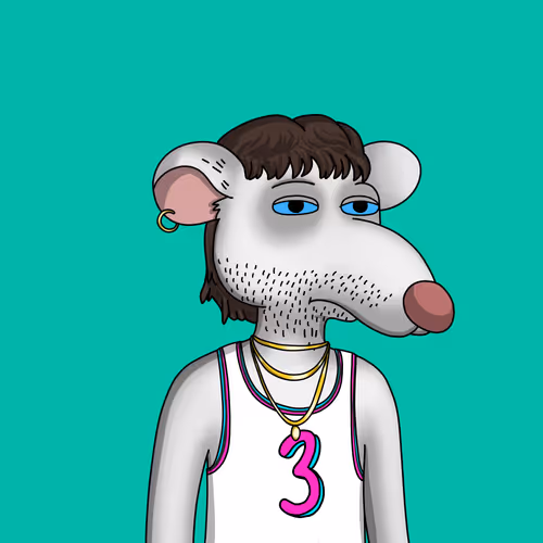 Gutterrats