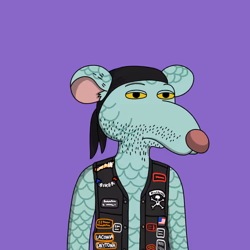 Gutterrats