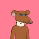 2441