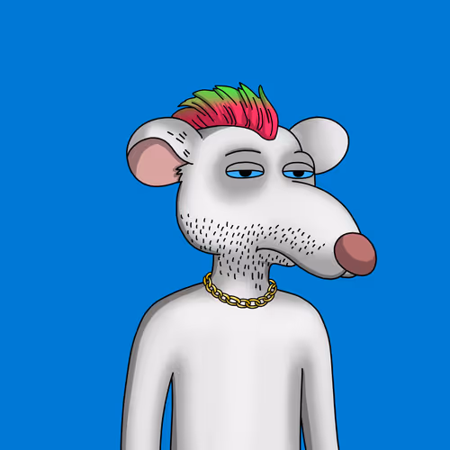 Gutterrats