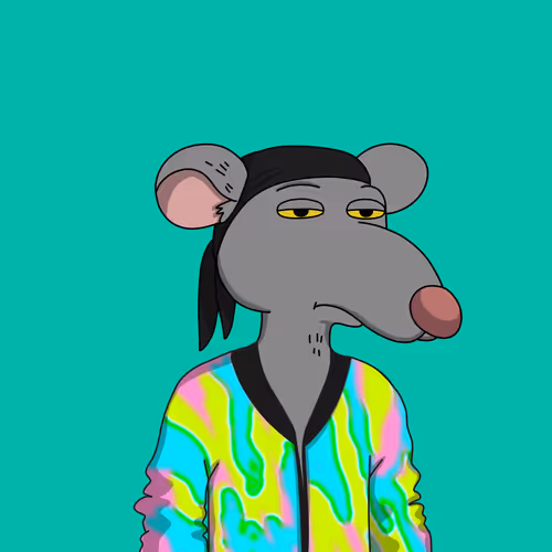 Gutterrats