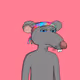 370