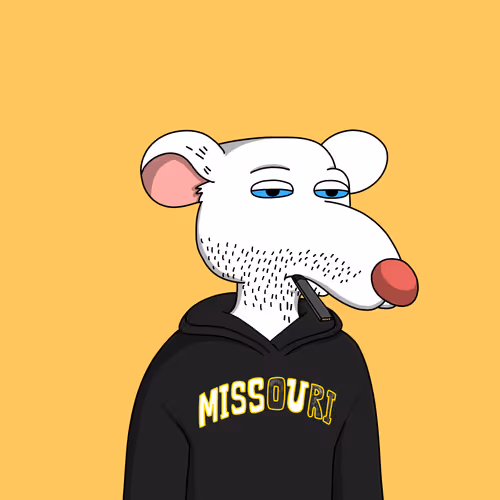 Gutterrats
