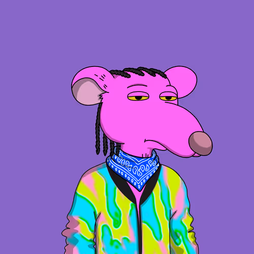 Gutterrats