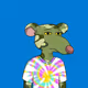 2135