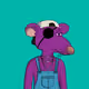 1384
