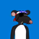 1713