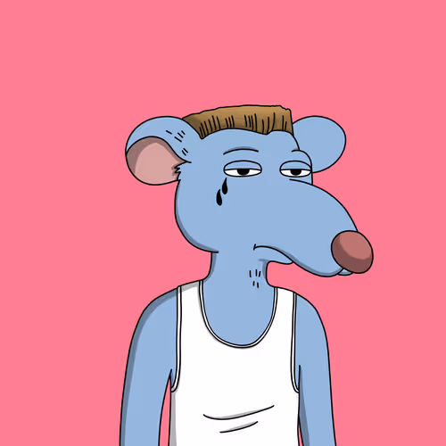 Gutterrats