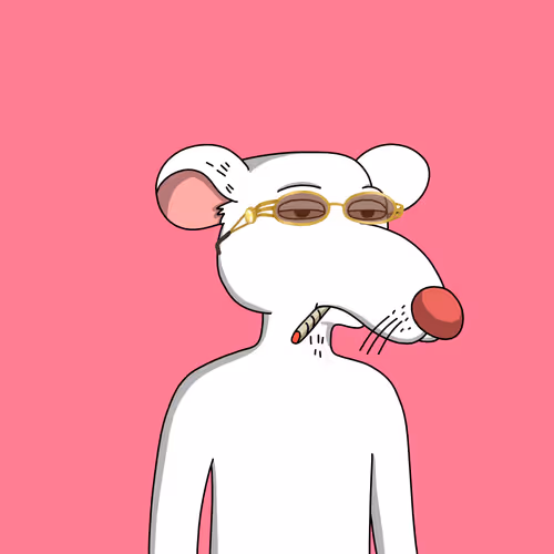 Gutterrats