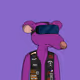 2066