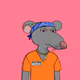 2359