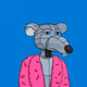 2760